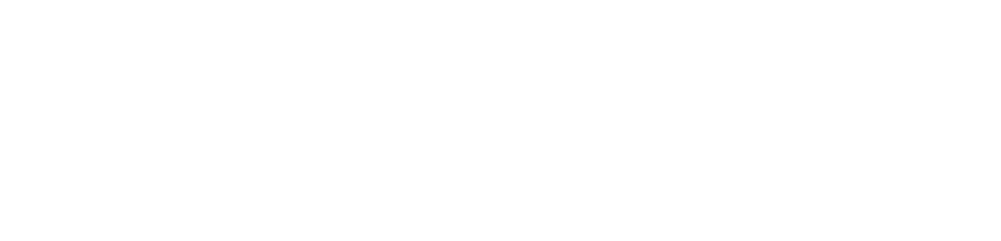 LivreCell — Celulares e Assistência técnica